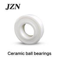 699 688( H5 ) 685(H5) 609 608 -2RS double sided sealed ceramic bearingsCeramic bearings with seals (dust cover) of