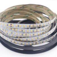 High Lumen CRI80 DC 12V LED Strip Light 120ledsm 2835 Flexible Led Strip