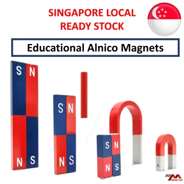 Teaching Magnet - Best Price in Singapore - Jan 2024