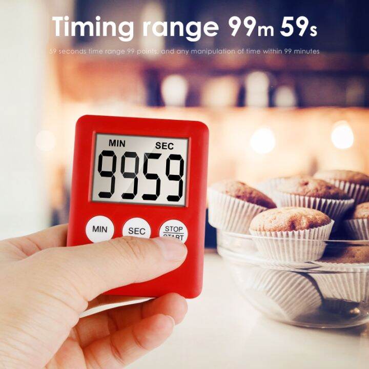 1pc-super-thin-lcd-digital-screen-kitchen-timer-durable-minuteur-cuisine-cooking-timer-count-up-countdown-magnet-alarm