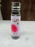 น้ำหอม โคโลญจน์ กลิ่นครีมอาบน้ำลักซ์ สีแดง Lux red ขวดใหญ่คุ้ม 35 มล./1 ขวด มีเลข อย.จดแจ้งแล้ว