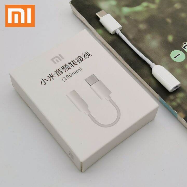 xiaomi-type-c-3-5-jack-earphone-cable-usb-c-to-3-5mm-aux-audio-headphones-adapter-for-mi-9-10-11-12-12s-pro-ultra-lite-11i-12x