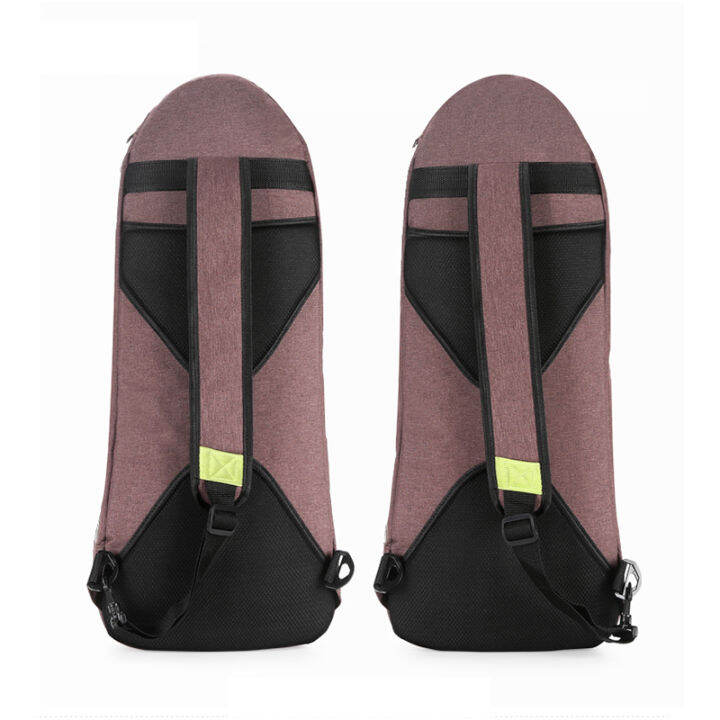 Badminton Racket Bag Squash Racket Badminton Racket Bags Tennis Racque