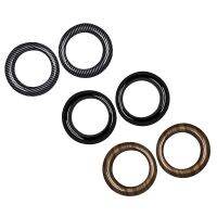 For Toyota New Yaris Yaris Cross Metering Panel YARIS Second Stage Panel Custom Parts Interior Dressup Accessories