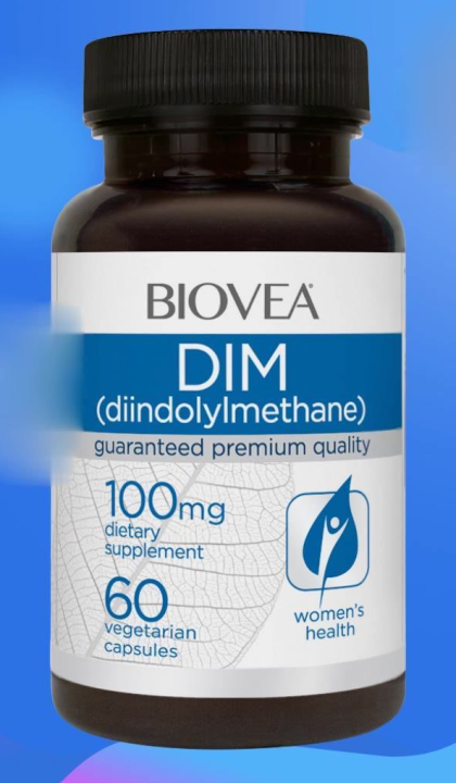 biovea-dim-diindolylmethane-100-mg-complex-60-capsules