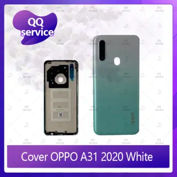 มือถือOppo​ A31 ราคาถูก ซื้อออนไลน์ที่ - ก.ย. 2023 | Lazada.Co.Th