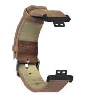 FIFATA สำหรับนาฬิกา Fit Watchband สายรัดข้อมือสำหรับ Fit สร้อยข้อมือ Correa สายรัดข้อมืออุปกรณ์เสริม