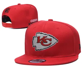 Shop Kansas City Chiefs Hat online
