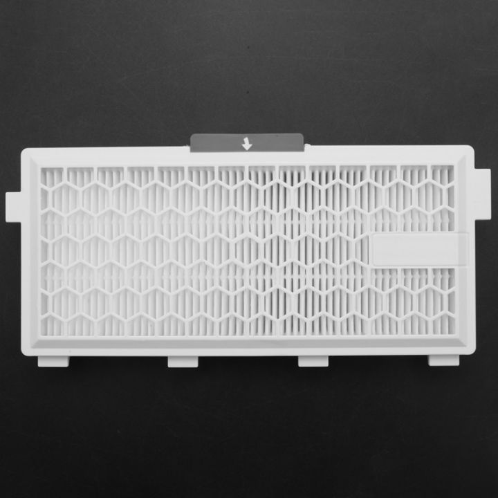 8x-replacement-parts-hepa-filters-for-miele-sf-ha-50-hepa-airclean-filter-for-s4-s5-s6-s8-c2-c3-vacuum-cleaner-accessory