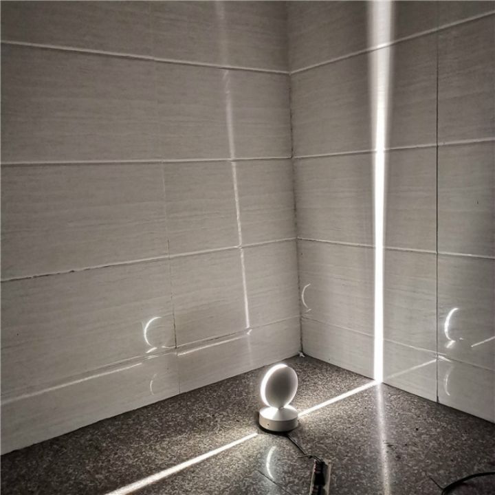 modern-led-window-sill-light-wall-sconce-lights-360-degree-ray-door-frame-line-lamps-for-corridor-hotel-aisle-bar
