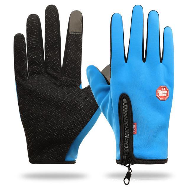 hotx-dt-mens-gloves-warm-touchscreen-sport-fishing-splash-proof-skiing-cycling-snowboard-nonslip