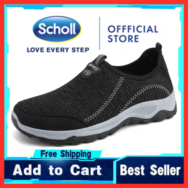 top-scholl-รองเท้าแตะผู้ชาย-scholl-ราคาถูก-scholl-รองเท้าแตะเกาหลี-scholl-รองเท้าแตะผู้ชาย-scholl-พลัสไซส์-scholl-รองเท้าผ้าใบผู้ชาย-scholl-รองเท้าสปอร์ตผ้าใบเกาหลีผู้ชายรองเท้าผ้าใบสบาย-ๆ-รองเท้าเดิน