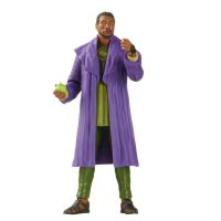 【CW】Marvel Legends Who He Remains Kang Khonshu Wave 6" Loose Action Figure