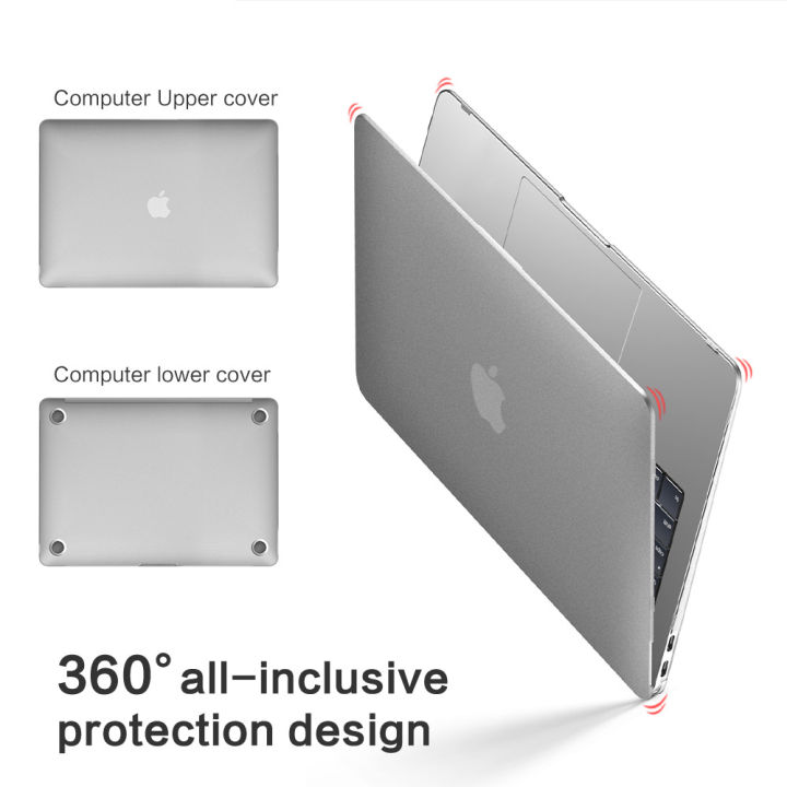 smartdevil-macbook-air-m1-case-a2337-macbook-pro-m2-a2338-macbook-air-m2-13-6-inch-a2681-a2442-a2485-a2251-a2289-a1534-a1932-a2179-a2159-14-inch-16-inch-13-3-inch-13-6-inch-a1466-a1989-a1706-a1708-a13