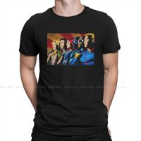The Boys Tv Show Man TShirt Hero  Fashion T Shirt Graphic Streetwear New Trend 4XL 5XL 6XL
