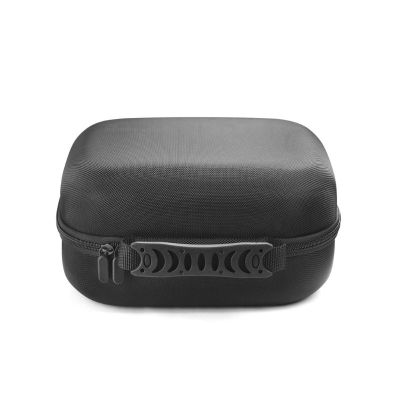 กระเป๋าสำหรับเคสสำหรับ G633 RGB 7.1 G430/G930/G933ชุดหูฟังสำหรับเล่นเกมสำหรับการป้องกันการพกพากล่องแข็งป้องกัน