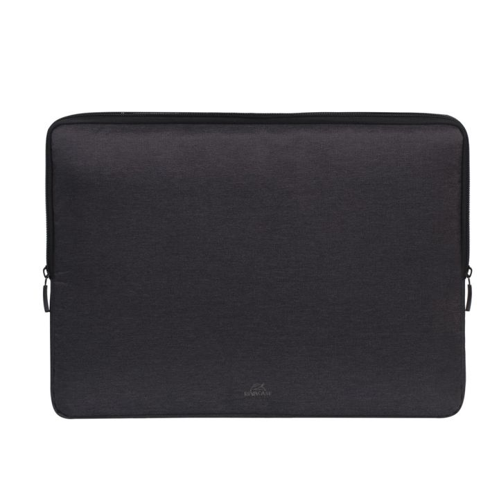 rivacase-กระเป๋าใส่โน้ตบุ๊ค-macbook-pro-ultrabook-สีดำ-7704