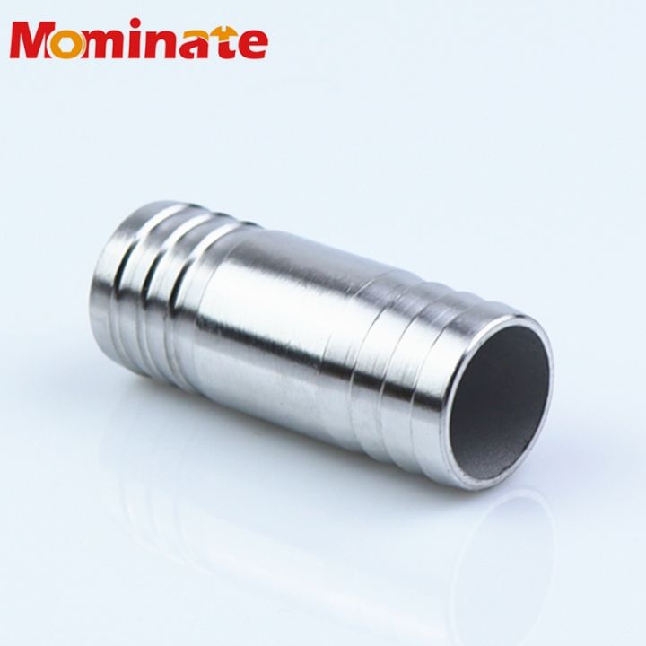 yf-6mm-8mm-10mm-12mm-14mm-15mm-16mm-19mm-25mm-32mm-38mm-hose-barb-straight-way-304-pipe-fitting