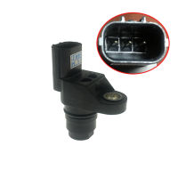 37510-PNB-003 เซ็นเซอร์ตำแหน่งเพลาลูกเบี้ยวเครื่องยนต์สำหรับ Honda Accord CM 03-07 CRV RD5 02-06 ODYSSEY RB1 05-08 FIT 37510PNB003