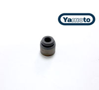 ซีลหมวกวาล์ว VALVE STEMSEAL NEO QG16-18,TIDA 1800