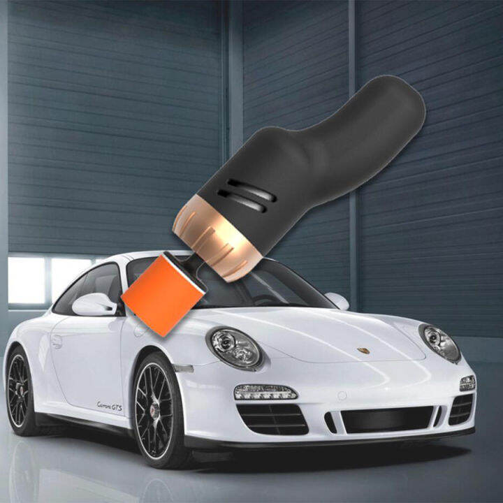 mini-electric-car-polishing-machine-cleaning-and-polishing-machine-hair-removal-car-surface-scratch-tool-repair