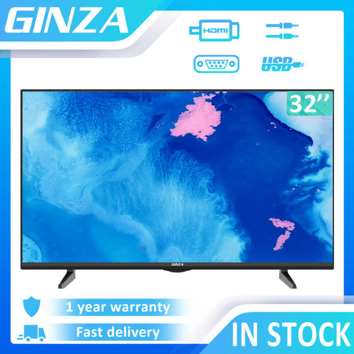 Tokyo TV evision LED TV flat screen 32 inch TV not smart TV LED TV