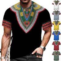 2023 Product Couple Mens Short Sleeve Summer Ultra Thin Comfortable Top Egyptian Culture Printed Shirt 2022 Xs-5xl comfortable