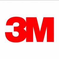 กาว2หน้า3M 4229 โฟมเทปกาว 2หน้า (ขนาด12 มม.*10เมตร) หนา0.8 มม.  1ม้วนใหญ่