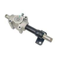 9060-104060 Steering Motor Steering Assembly for Beach Bike Kart