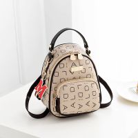 To buy 2021 new fashion satchel handbag han edition contracted leisure shoulder shoulders institute wind laptop bag