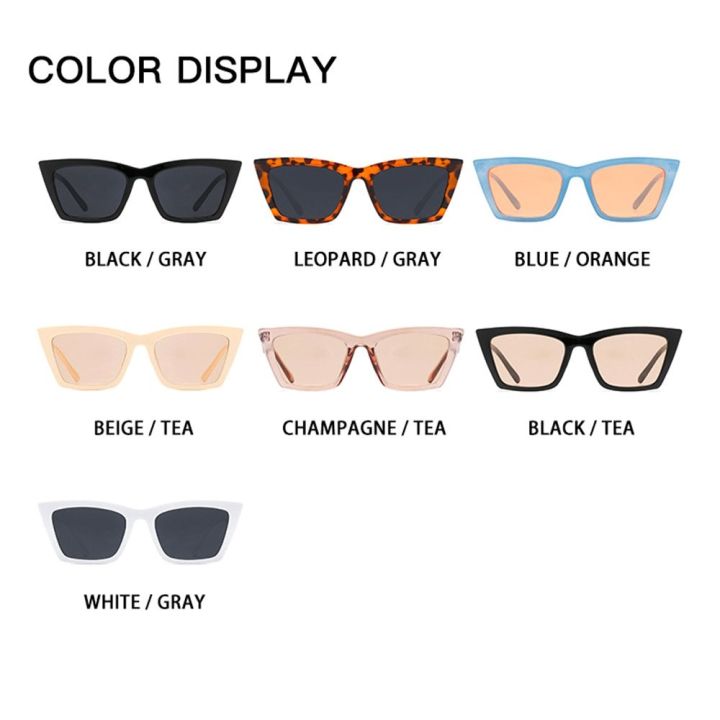 retro-ins-popular-uv400-vintage-colorful-square-sun-glasses-fashion-sunglasses-shades-female-eyewear