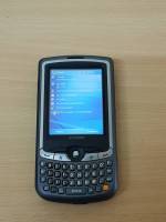 Motorola Symbol MC35 Handheld Mobile Computer