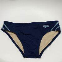 กางเกงว่ายน้ำ Speedo S