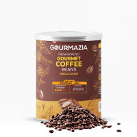 เมล็ดกาแฟคั่วเอธิโอเปีย ลิมู 250g / Ethiopian Limu Coffee 250g