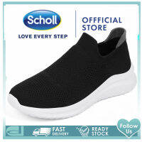 สกอล์ scholl รองเท้าสกอลล์ scholl รองเท้า scholl รองเท้าแตะแฟชั่นครึ่งเพนนี ผู้ชายLoafersสบายรองเท้าเปิดส้นรองเท้ากีฬาผู้ชายรองเท้าน้ำหนักเบารองเท้าผ้าใบผู้ชายรองเท้าผ้าใบระบายอากาศผู้ชาย รองเท้าผู้ชายรองเท้าแตะขนาดใหญ่สำหรับผู้ชาย