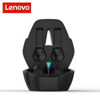 Original HQ08 TWS Wireless Headset Bluetooth Gamer Earphone Smart Noise Cancelling Headphone Earbuds With Microphone