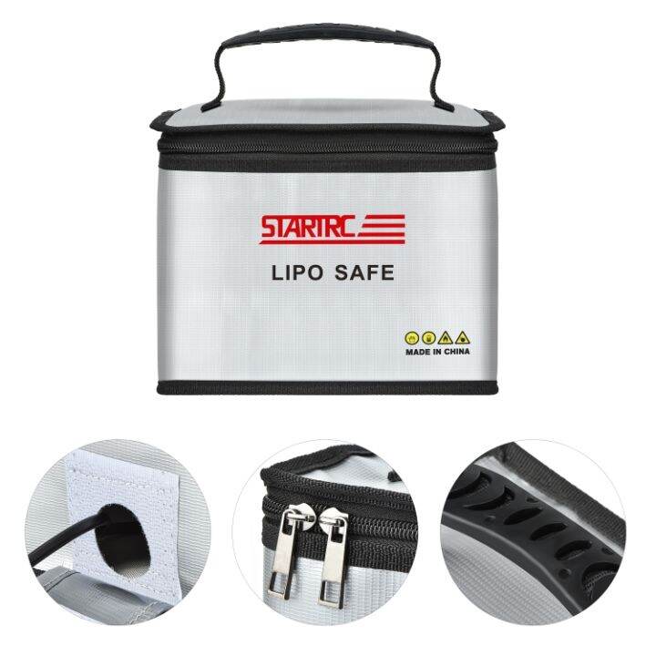 plz-startrc-large-capacity-portable-lithium-li-po-safe-explosion-proof-storage-bag