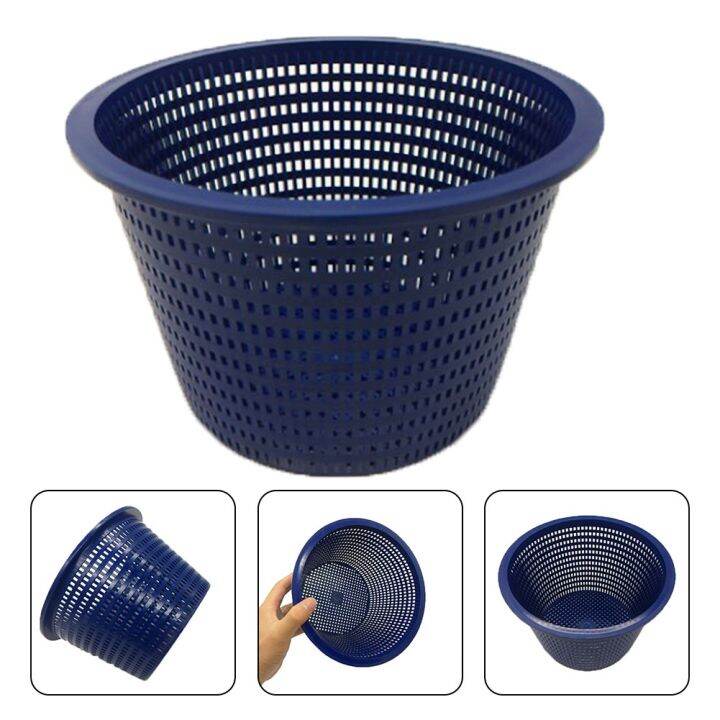 SPX1070E Hayward Replacement Basket 27180-009-000 Pool Skimmer Filter ...