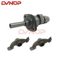 ✿﹍ Motorcycle high quality camshaft for Honda XL125 XL125S XL185S XL200R XL 125 180 200 14101-437-000 engine parts