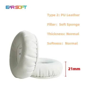 Dr btn200 ear discount pads