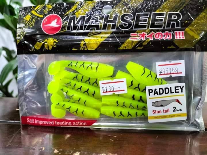 ปลายาง-mahseer-paddley-2-8