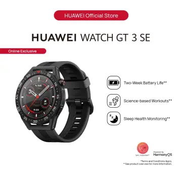 Watch gt huawei on sale price