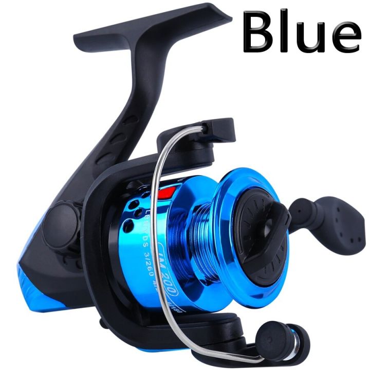 3bbs-spinning-fishing-reel-metal-spool-wheel-fishing-reel-saltwater-fishing-accessories-spinning-reel-fishing-reels