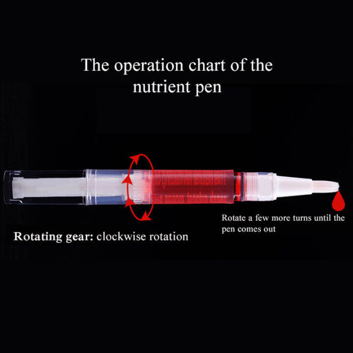 horec-1pc-5ml-ปอกเปลือกของเหลวซ่อมแซมเล็บ-เล็บโภชนาการน้ำมันปากกา-เครื่องมือเล็บ-เล็บน้ำมันโภชนาการปากกา-บำรุงต่อต้าน-แทงปอกเปลือกของเหลว-nail-products-nutrition-nail-care-oil-finger-edge-oil-na