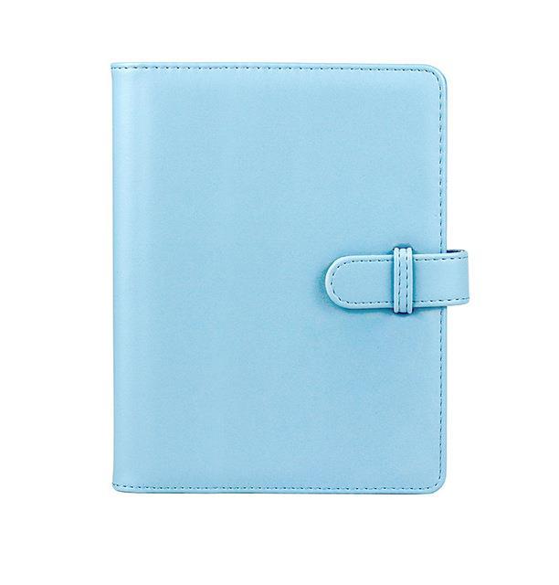 128-pockets-large-capacity-instax-mini-photo-album-card-book-for-polaroid-fujifilm-mini-11-9-8-7s-90-liplay-link-film-picture