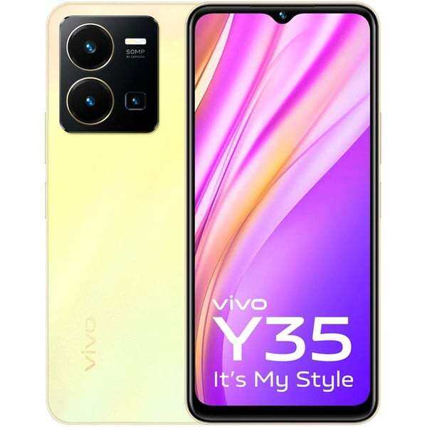 vivo-y35-2022-หน่วยความจำ-ram-8-gb-rom-128-gb-สมาร์ทโฟน-โทรศัพท์มือถือ-มือถือ-vivo-วีโว่-หน้าจอ-6-58-นิ้ว-snapdragon-680-โทรศัพท์-มือถือ-แบตเตอรี่-5-000-mah-ชาร์จไว-44