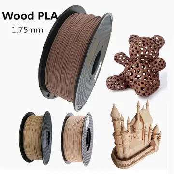 PLA Crystal Filaments 1.75 mm 1Kg /500g / 250g 3D Printer Filament Sparkle  Shining 3D Printing Material Glittering PLA Filaments