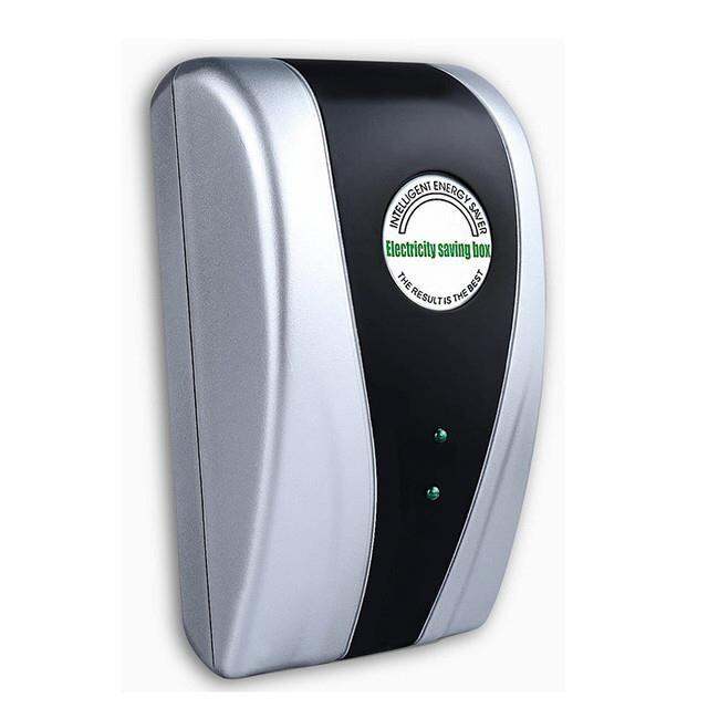 cc-electricity-factor-saver-device-office-digital-eu-us-plug-saving