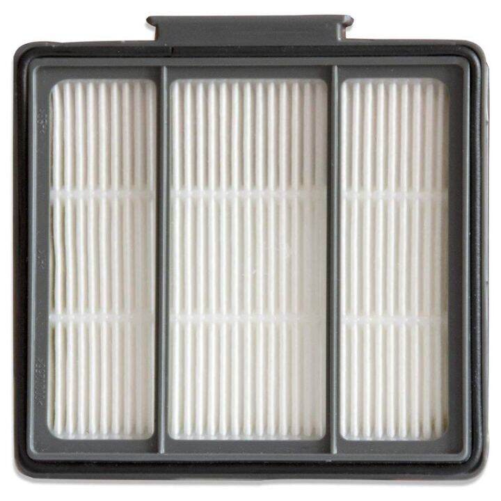 hepa-filter-main-side-brush-cleaning-tools-for-shark-ion-robot-r85-rv850-rv850brn-rv850wv-s87-rv851wv-rv700-n-rv720-n