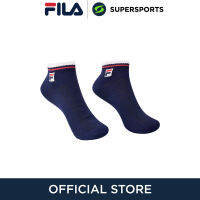 FILA SKP230502U ถุงเท้าผู้ใหญ่